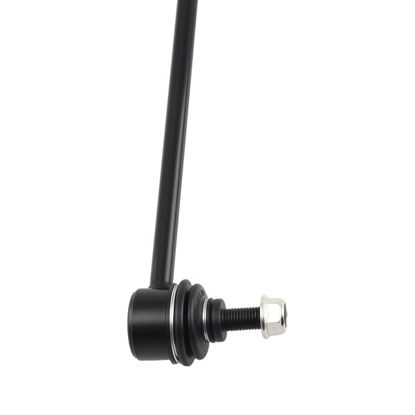 Front Left and Right Sway Bar End Link Pairs fit for Honda Civic CR-V Insight Accord-2