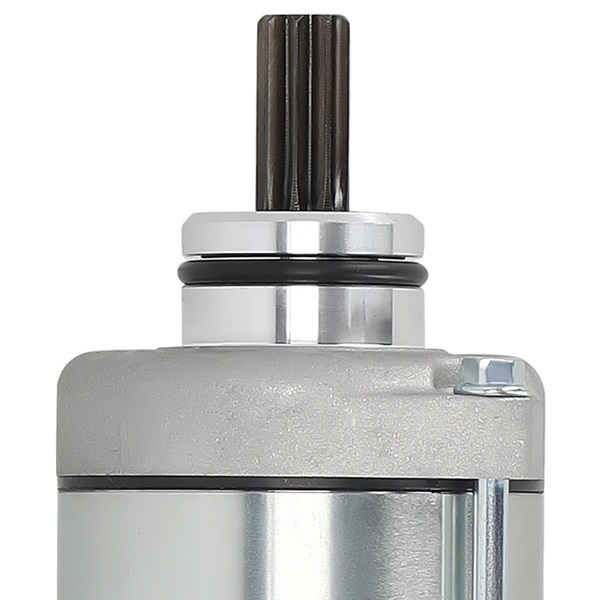 Starter Motor fit for Husqvarna FE350 2013-2016 77240001100 FE350S 2015-2016 11834N-3