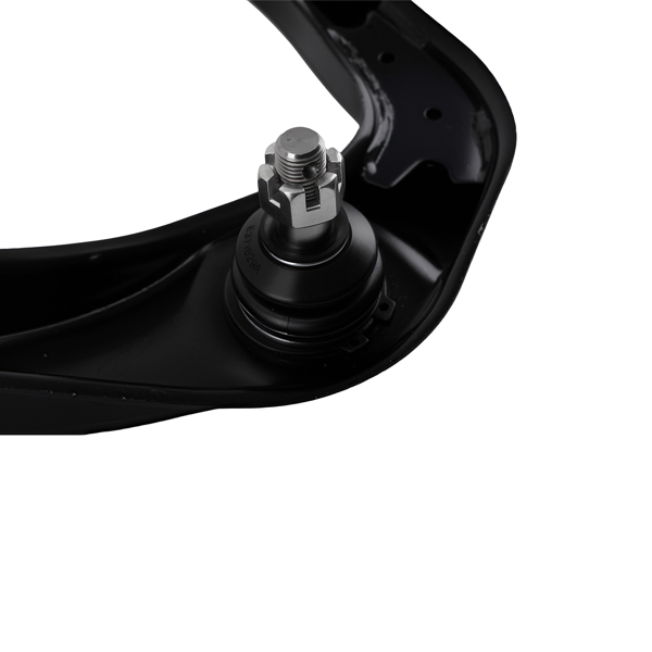 Front Control Arms + Ball Joints fit for Nissan Pathfinder Frontier 2005-2019 Set-1