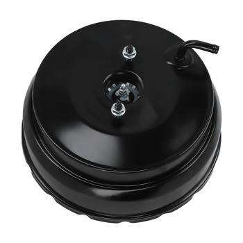 Power Brake Booster fit for Nissan Xterra/Frontier 2000-2004 472107B400 53-6006