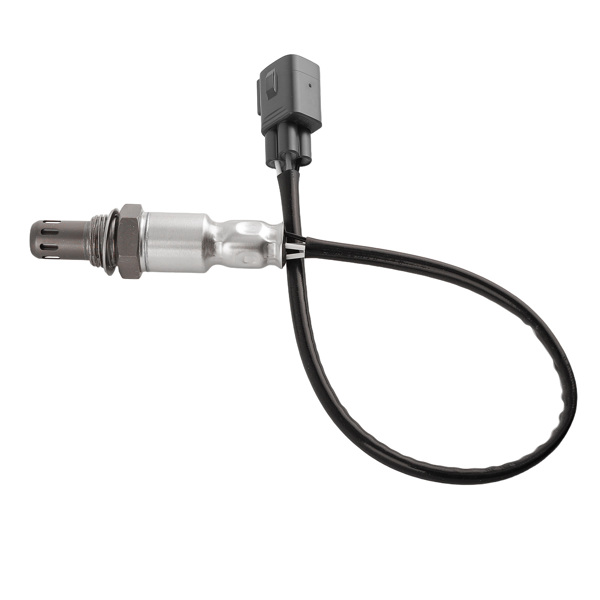 2X  Upstream & Downstream Oxygen O2 Sensor fit for Nissan Sentra Sedan 1.8L 234-4904-5