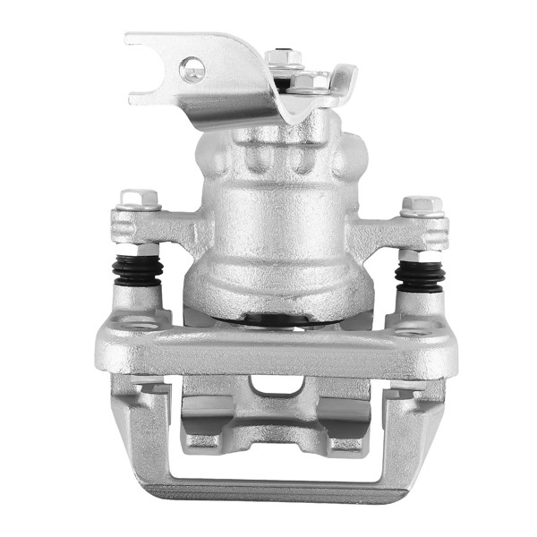 Rear Brake Caliper Assembly fit for Honda Accord Acura TSX 2008-2014 19B3358 19B3359-2