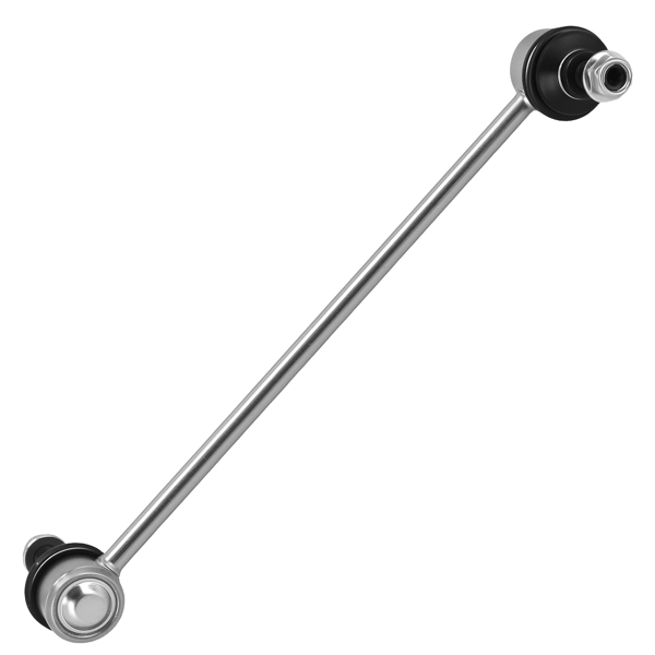 Front Sway Bar Link fit for Chrysler Sebring 2007-2010 Dodge Avenger Caliber 2008-14-5