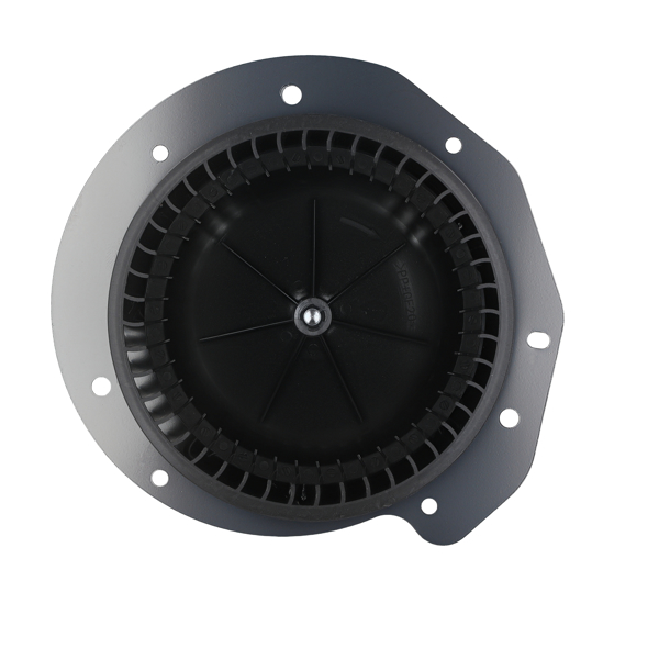 Heater Blower Motor w/Fan fit for Ford Bronco F-150 F-250 F-350 1987-1996 F2TZ18527A-2