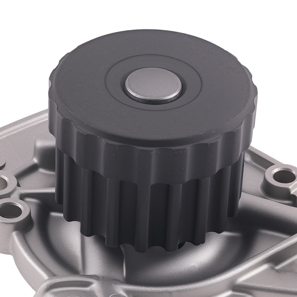 Timing Belt Water Pump Kit fit for Acura EL Honda Civic 1.7L 2001-2005-1