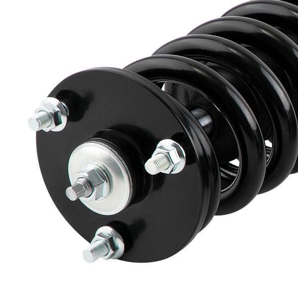 BFO 2.5" Lift Kit w/ Struts & Shocks fit for Toyota Tundra 2WD 4WD 2000-2006-2