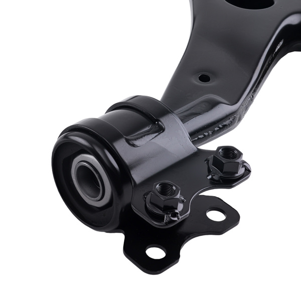 Front Lower Control Arm Kit Ball Joint fit for Mazda 3 2007-2009 K620067 Left Right-3