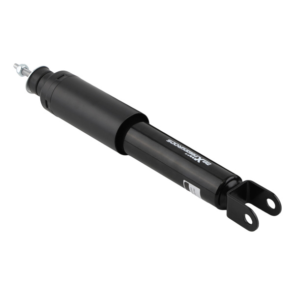 1x Front Shock Absorber Suspension strut fit for Chevy Chevrolet GMC 15756921-3