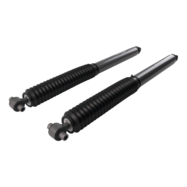 Heavy Duty Rear Shocks fit for Jeep Wrangler JL 2018-2023 1.5-3.5" Lift-5