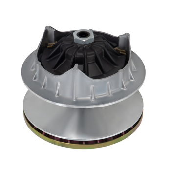 Primary Clutch Drive fit for Can-Am Commander 800 & 1000 4x4 ATV 2008-2020 0900-0292