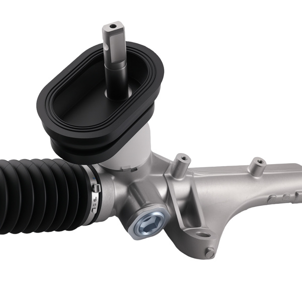 Complete Steering Rack & Pinion fit for Nissan Tiida Versa 2009-14 48010-EM30B-4