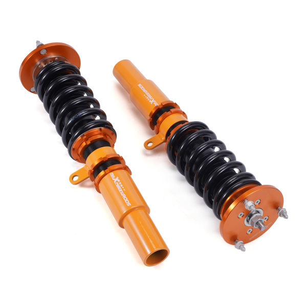 Coilover Suspension Shock Strut Kits fit for BMW 3 Series E90 E91 325i 328i 335i RWD-3