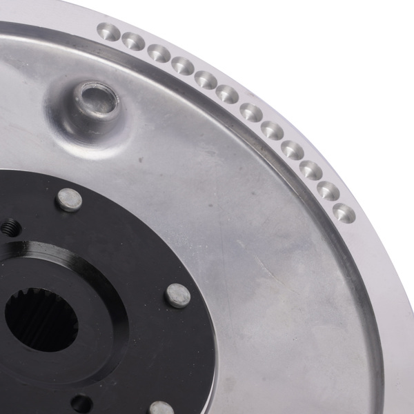 离合器 Driven Pulley Service Kit Replacement for Arctic Cat 425 450 500 ATV 3308-004 3308-006-9