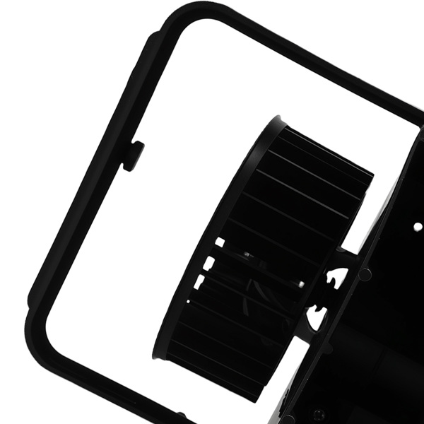 HVAC Heater Blower Motor with Fan fit for BMW Z3 1996-2000 64111370930 01570012-3