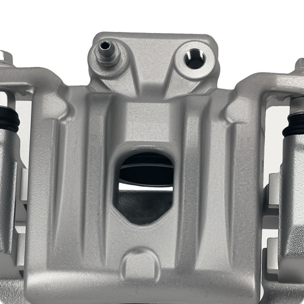 Rear Brake Caliper w/Bracket fit for Kia Sorento  2011-13 2.4L/3.5L 19B6270 19B6271-3