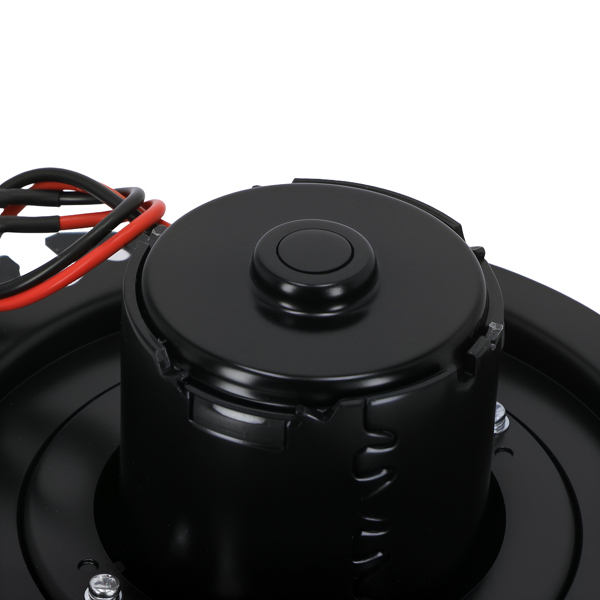 Heater Blower Motor fit for Buick Chevrolet Oldsmobile Pontiac w/ Wheel 52486835-5