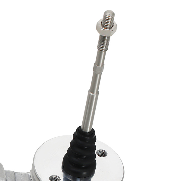 Turbo Wastegate Actuator fit for Audi A4 A5 A6 Q7 Quatro 2017 2018 2019 2020 2.0L-3