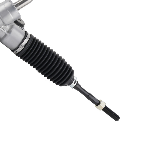 Power Steering Rack & Pinion FIt fit for Toyota Yaris L4 1.5L 2006-2011 2012-1