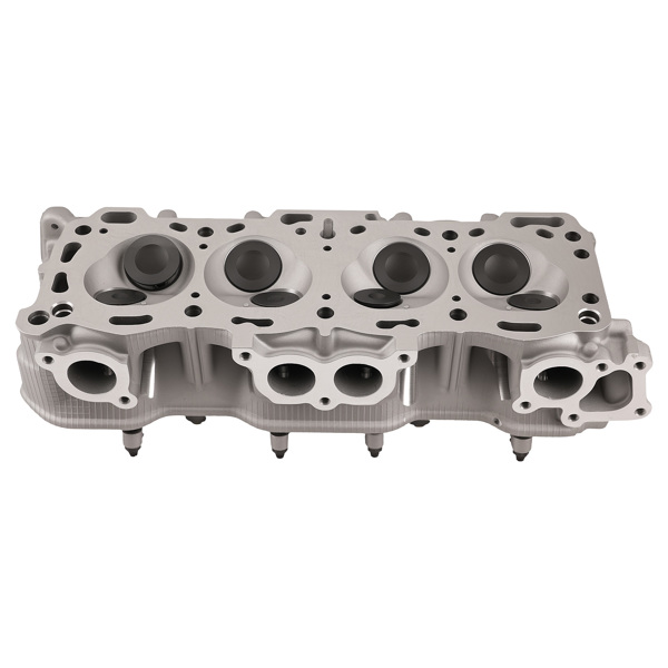 Cylinder Head Assembly fit for Isuzu Amigo Pickup 2.6L SOHC 4ZE1 1994 8970236740-1