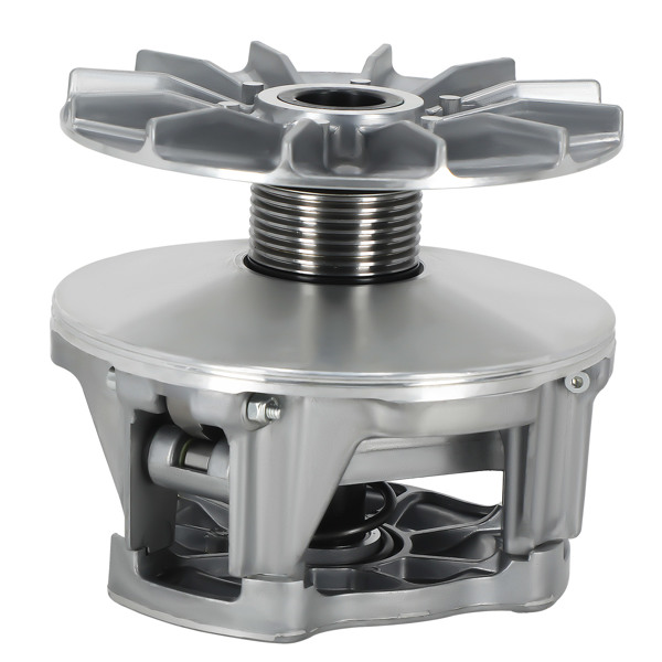 Primary Drive Clutch fit for Polaris Sportsman 500 1998-2005 Big Boss 500 6x6 1998-3