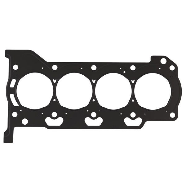 Timing Chain w/VVT Gears & Head Gasket Set fit for 2010-15 Toyota Prius Prius V 1.8L-1