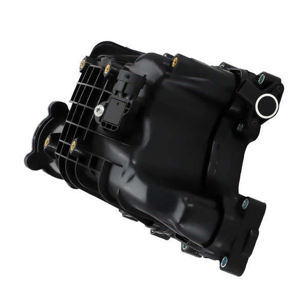Intake Manifold fit for RAM 1500 Jeep Grand Cherokee 2014-2018 2019 3.0L 68492577AA-4