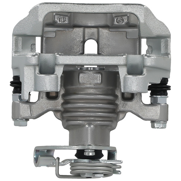 Rear Brake Caliper Driver Side fit for Pontiac G6 2005-2010 Pursuit GT 2006 22705359-1