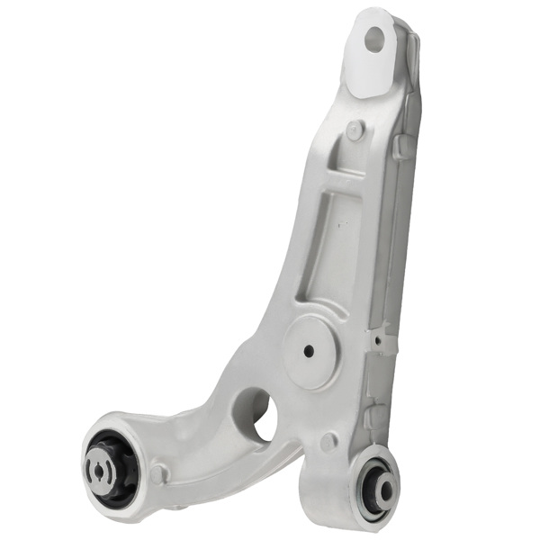 Front Left & Right Lower Control Arm fit for Jeep Cherokee 2014 2015 2016 2017 2018-5