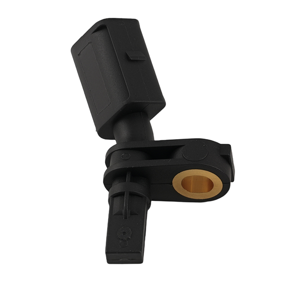 ABS Wheel Speed Sensor Set Front Rear fit for VW Tiguan Allspace WHT003860 WHT003863-1