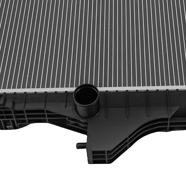 Crossflow Radiator fit for Dodge Ram 2500 3500 Diesel 2003-2009 52028900AG-5