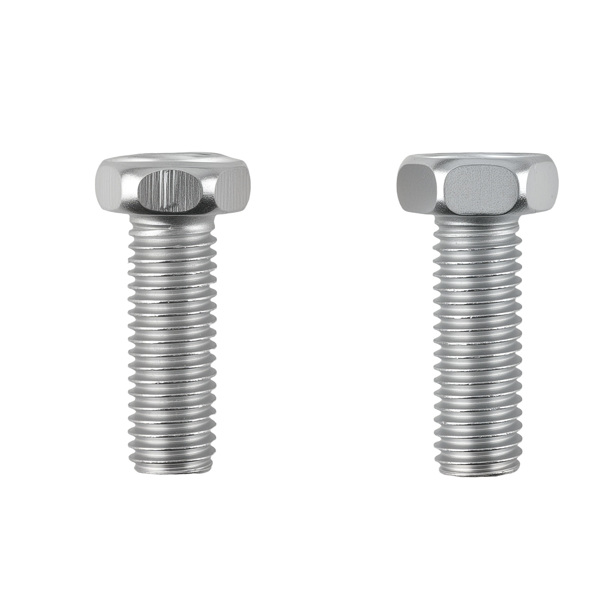 Catalytic Converter fit for Subaru B9 Tribeca Legacy Outback 2005-2009 H6 3.0L 3.6L-5