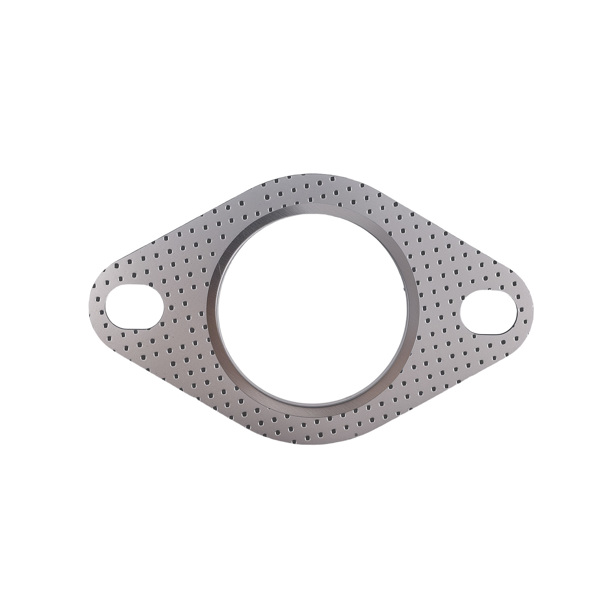 Catalytic Converter fit for Subaru B9 Tribeca Legacy Outback 2005-2009 H6 3.0L 3.6L-3