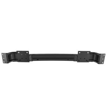 Bolt-On Bumper Reinforcement Front fit for Ram 1500 2013-2020 68196999AB Metal