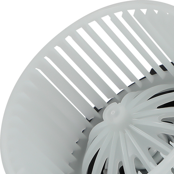 AC Heater Blower Motor fit for Chevrolet Traverse 2008-2012 GMC Acadia 2007-2012-1