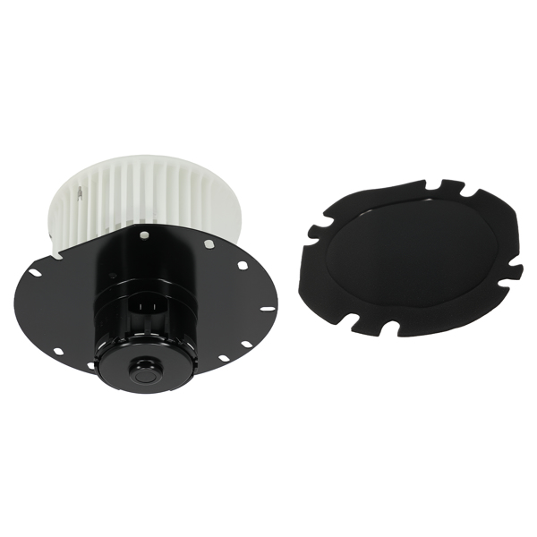 HVAC Heater Blower Motor fit for Ford E-350 Super Duty Rear 1999-2014 BM-1214 76916-6