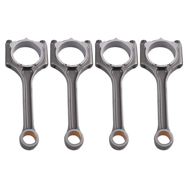 G4FD Engine Rebuild Kit - Crankshaft Con Rods Timing Set fit for HYUNDAI KIA 1.6L-2