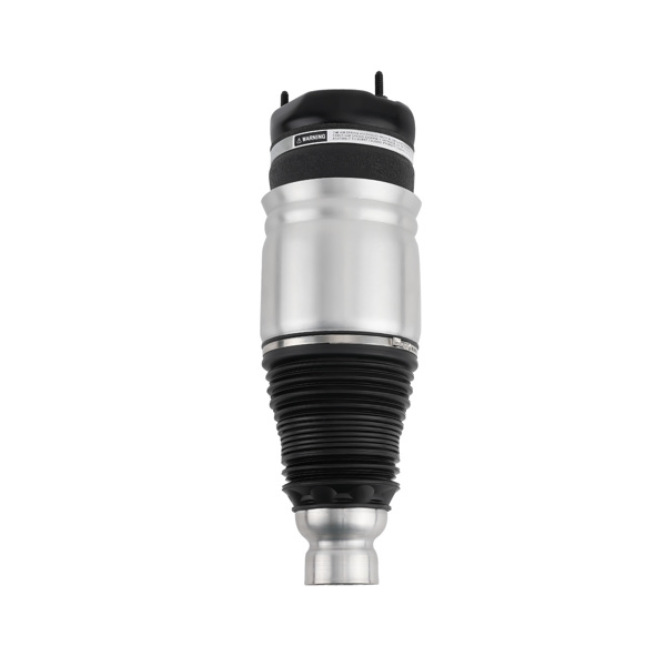 1x Front Air Suspension Spring fit for Jeep Grand Limited Overland Laredo 2011-On-1