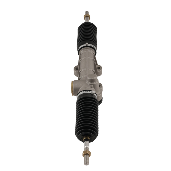 Golf Cart Steering Gear Box fit for Yamaha G22 2003-2007 JU0-F3400-00-00 566mm-5