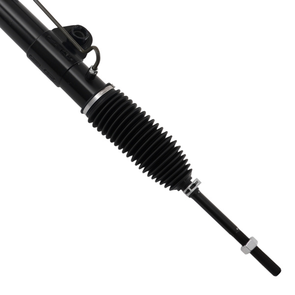 Complete Steering Rack and Pinion fit for Jeep Liberty V6 3.7L 2008-2012 97-390-3