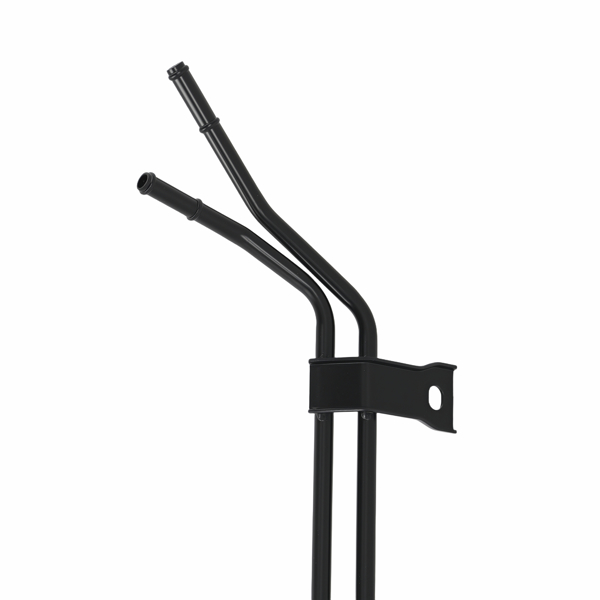 Oil Cooler Line fit for Toyota FJ Cruiser 4Runner 2007-2009 2003-09 4.0L 3290760070-5