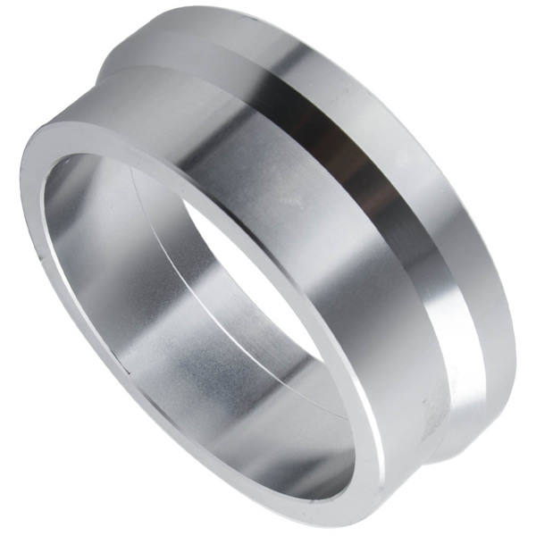 Front & Rear Cover + Oil Pan Alignment Tool Fits fit for LS Engine 4.8 5.3 5.7 6.0-4