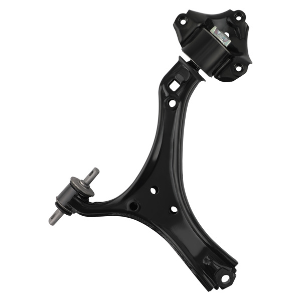 Front Lower Control Arms Left & Right fit for 2013 2014 2015-2017 Honda Accord TLX-2