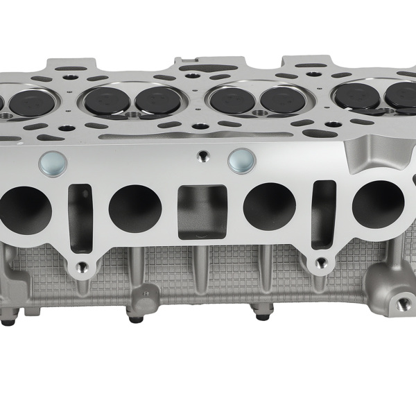 Cylinder Head Assembly fit for Toyota RAV4 Camry Highlander 2.4L 2AZ-FE 1110128010-2