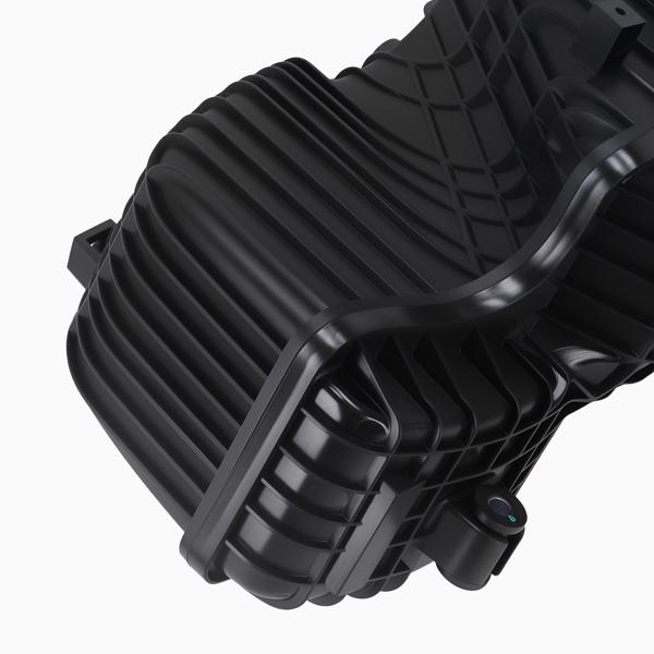 Intake Manifold fit for Polaris RZR Trail Ranger XP 900 General 1000 ACE 900 2207917-3