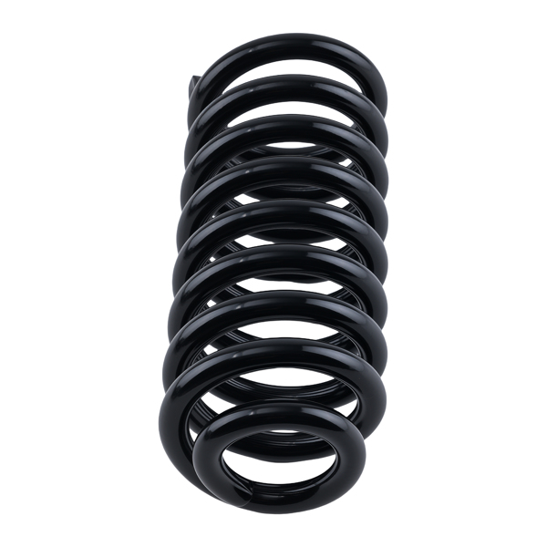 2" Drop Suspension Kit Front fit for Ford F150 F100 2WD 1965-1979 Steel Performance-4