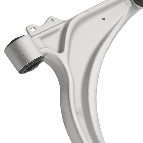 Front Right Lower Control Arm fit for 2012-2017 Buick Verano 2011-2015 Chevy Cruze-5