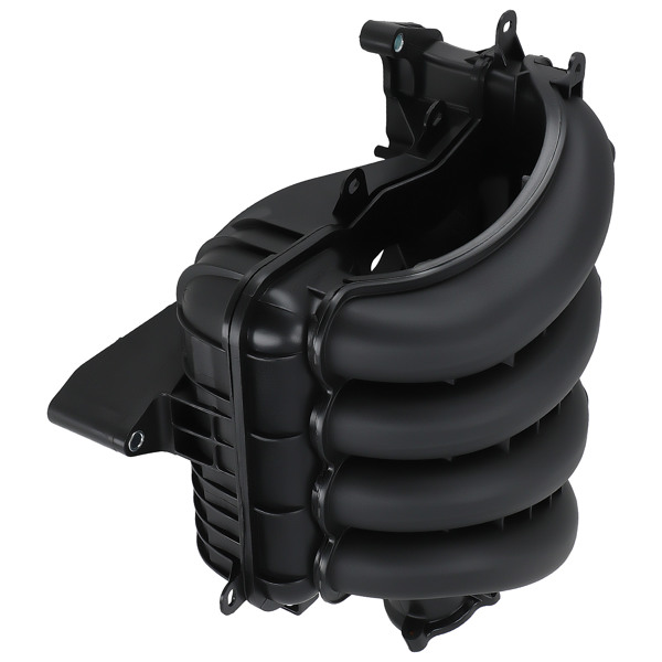 Intake Manifold w/ Gaskets fit for Mazda 6 3 2014-2019 CX-5 2.5L 14-2016 PY0113100A-4