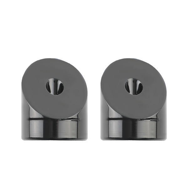 Front Brush Guard Bumper fit for Polaris Ranger XP 1000 Crew 18-24 2882531 UTV-3