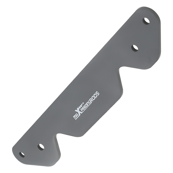 2" Lift Kit fit for Polaris Sportsman 850 XP 1000 2016-22 fit for High Lifter Edition-1