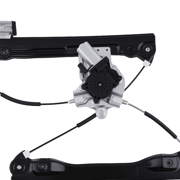 1x Power Window Regulator Front Right fit for Chevy Cruze 2012-2015 751-740-2